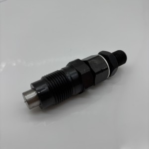 Injecteur <span class=keywords><strong>diesel</strong></span> automobile pour <span class=keywords><strong>Toyota</strong></span> Land Cruiser KZJ70/90/<span class=keywords><strong>95</strong></span> <span class=keywords><strong>Hilux</strong></span> KZN165 1KZT KZTE Buse moteur 23600-69105 2360069105 - Product Image 3
