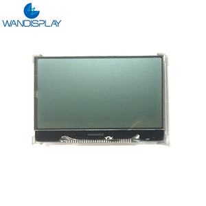 Wandisplay Pantalla LCD Monocromática 128X64 COG Gráfico 28 Pin LCD FSTN - Product Image 4