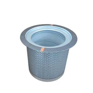 Filtre séparateur d'air Mengma 124487-022 pour compresseurs à vis - Product Image 1
