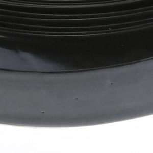 ท่อฉีดน้ำฝนสำหรับระบบน้ำหยดท่อฉีดน้ำฝนทนทานต่อรังสี UV - Product Image 4