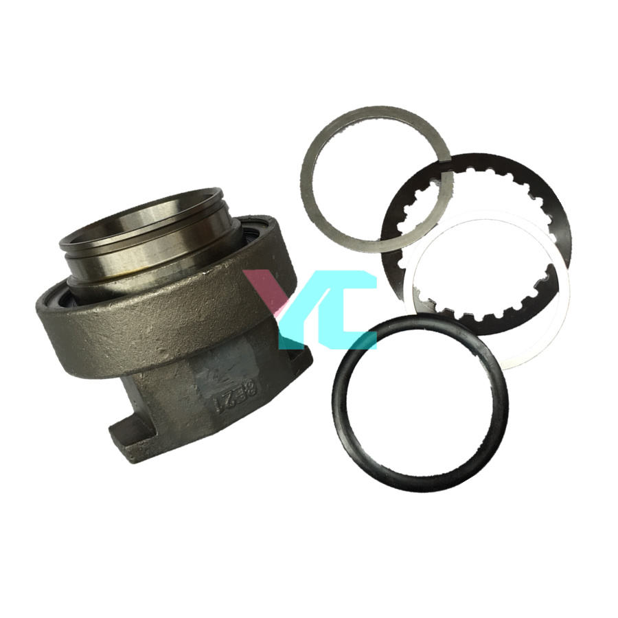 Clutch Release Bearing for Hino 700 Truck S3123-8E21 - Durable ...