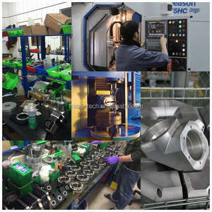 קטן פלנטרית yaskawa wittensteis סרוו ac מנוע מהירות מפחית יחס 10:1 הילוכים הילוכים - Product Image 6