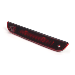 ไฟเบรกดวงที่สามแบบ LED สำหรับรถจี๊ป แพทริออต รุ่น 5116236AF ปี 2007-2017 - Product Image 4