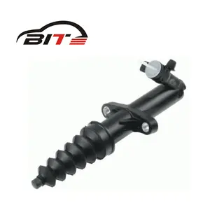 Cilindro maestro frizione ricambi Auto BIT 2182E1 9683750580 2182.E1 per CITROEN C3 DS3 PEUGEOT 207 208 301 2008