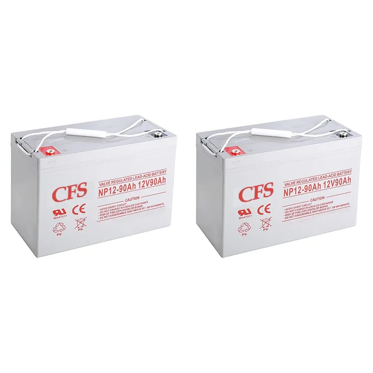 CFS car battery lead acid price 12v 7ah 24v 30ah 9ah 8ah 48v 14ah sealed lead-acid battery for electric tricycle