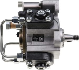 Pompe à carburant HongWang RE543262 pour John pour moteur 6.8L-6068 Excavatrice 210G/250GLC avec 1 an de garantie - Product Image 2