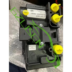 Para <span class=keywords><strong>Lamborghini</strong></span> Aventador 2013-2019 Magneto Baterí<span class=keywords><strong>a</strong></span> OEM 470971417 - Product Image 1