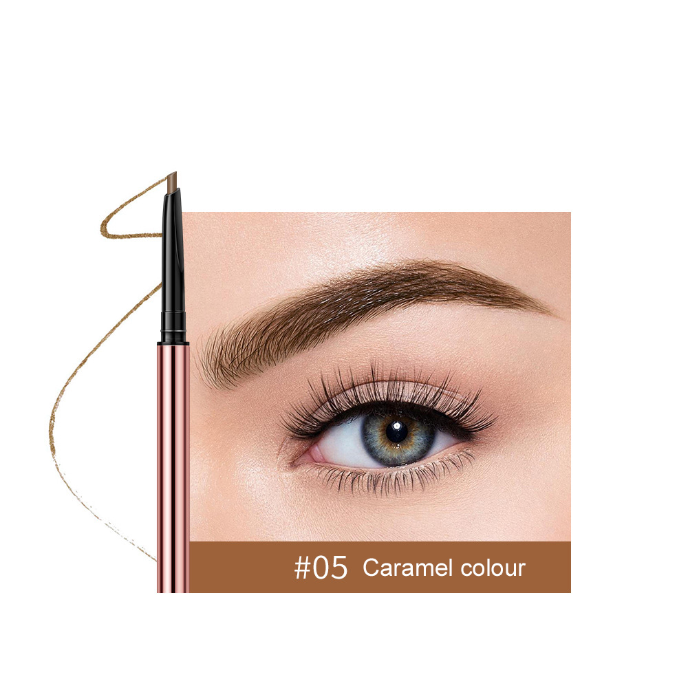 Caramel Color