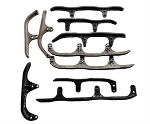 Cultivador Rotatorio Starlight Harvester Win 100 +/Tank /1108, Rieles Guía Originales de Fábrica, Cuatro Rieles de <span class=keywords><strong>Igual</strong></span> Longitud de Acero Fundido, 4.9 kg - Product Image 3