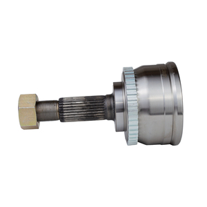 CCL Nhà Sản Xuất Trung Quốc Bán Phụ Tùng Ô Tô OEM 39100-85E00 <span class=keywords><strong>Gsp</strong></span> <span class=keywords><strong>Cv</strong></span> Khớp Nối Bên Ngoài Cho Nissan Prairie Sonata - Product Image 2