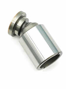 Motore di Rotazione PC160-7 PC60-7 <span class=keywords><strong>PC200</strong></span>-6/7 di Alta Qualità, Pompa Idraulica Principale PC300-7, Parti per KOMASTU - Product Image 3