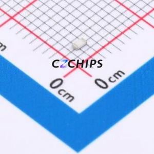 Résistance CMS RT0603FRE075K6L 0603 (Type : Film mince) (Résistance : 5,6 kOhm Précision : 1%) - Product Image 2