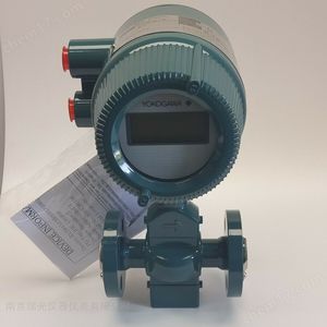 Venta directa de fábrica: Medidor de flujo de aguas residuales Yokogawa AXF080C-D1AL1S-AD41-01B/NF2/CH de Japón, 4-20mA - Product Image 1