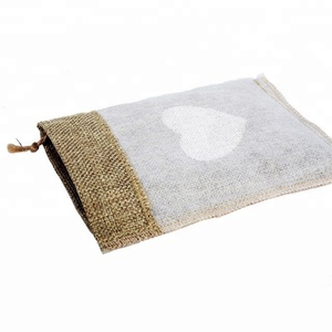 <span class=keywords><strong>De</strong></span> yute bolsas <span class=keywords><strong>de</strong></span> regalo Paquete <span class=keywords><strong>de</strong></span> almacenamiento <span class=keywords><strong>de</strong></span> bolsa <span class=keywords><strong>de</strong></span> Día <span class=keywords><strong>de</strong></span> San Valentín, año nuevo regalos <span class=keywords><strong>de</strong></span> <span class=keywords><strong>boda</strong></span> para invitados - Product Image 6