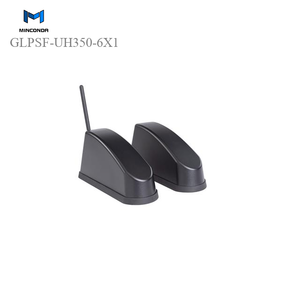 (RF and Wireless RF Antennas) GLPSF-UH350-6X1 - Product Image 1