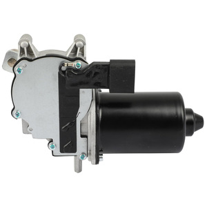 BMW Wiper Motor 61617200510 New Replacement Part for Windshield <b>Washer</b> System - Product Image 3