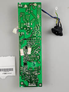 WJ20241028 Carte d'alimentation basse tension Pcb pour <span class=keywords><strong>Canon</strong></span> L2710dw 2350 2375 2370 2715 <span class=keywords><strong>2550</strong></span> 2535 Powerboard - Product Image 4