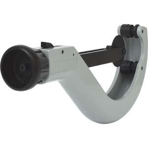 KS เครื่องมือ-เครื่องตัดท่อวงล้ออัตโนมัติ222.1250สำหรับเครื่องตัดท่อพลาสติกเป็น4042146027578 - Product Image 2