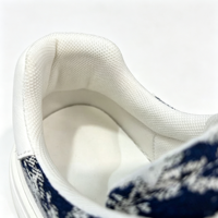 Chaussures de skate rétro pour hommes Hambo, chaussures décontractées tendance rétro à semelle épaisse, streetwear hip hop, design simple
