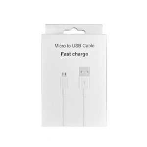 V8 Cable Fast <b>Charging</b> With Box Type <b>C</b> Cable Micro/<b>USB</b>-<b>C</b> Cable for Smart Phones - Product Image 1