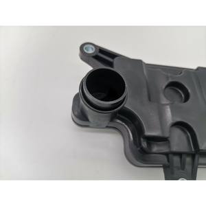 Filtro de Aceite de Transmisión de Alta Calidad para Subaru Outback Legacy 5, Fabricación Taiwanesa, Filtro de Aceite de Transmisión EAT - Product Image 2