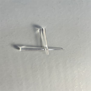 Hoog Reflecterend Taps Toelopend Licht Gids Prisma - Product Image 3