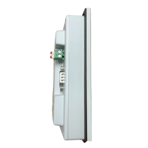 Paneles Táctiles Industriales Serie TPC en Oferta, TPC7012EW TPC7012EI TPC7012EL TPC7012CF TPC7022EW TPC7022EX con Rendimiento Estable - Product Image 3