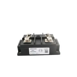 Rectifier Bridge Single Phase Diode Rectifier Bridge MDQ800A