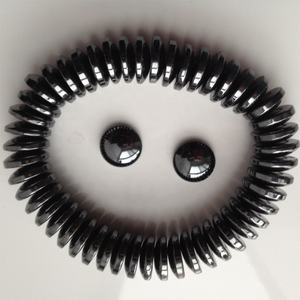 בריאות כדור צורת סגלגל מגנטי רפואי טיפול כדור פרייט מגנט - Product Image 6