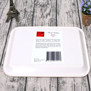 Autocollants personnalisés résistants à l'eau en PP/VOID avec logo, résistance industrielle, impression UV, holographiques, anti-contrefaçon, pour appareils photo, téléphones mobiles - Product Image 4