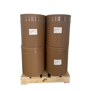 1077-28-7 מזון כיתה 99% r-אלפא-ליפואית אבקת חומצה אלפא חומצה גרנולרית 99% חומצה אלפא ליפואית - Product Image 5