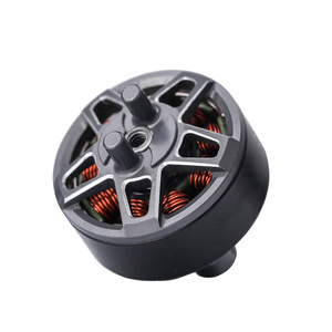 T-hobi F30 4 adet/takım ucuz fiyat çok rotorlu yarış <span class=keywords><strong>3</strong></span> inç üst Drone Fpv Cinewhoop Drone motoru - Product Image 5