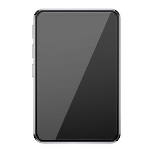 Reproductor MP3 HiFi de Fábrica con Bluetooth 5.2, Altavoz Integrado, Radio FM, Lector de Libros Electrónicos, Grabadora de Video, Compatible con Tarjeta TF de 128GB, Reproductor de Música Portátil - Product Image 5