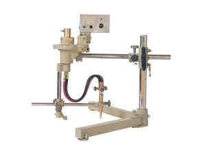 HAILI de alta calidad, hecho en China, buen <span class=keywords><strong>precio</strong></span>, cortador circular de gas de oxiacetileno, conjunto completo de <span class=keywords><strong>precio</strong></span> para exportación e industrial - Product Image 1