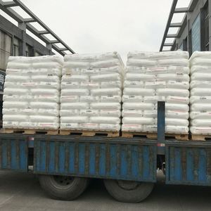 HDPE KT10000UE MFR 8.0 High Impact Recycled Resin Granules Molded Grade for Bottles <b>Crates</b> <b>Boxes</b> Featuring Virgin HDPE - Product Image 6