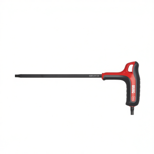 HATX <b>Screwdriver</b> 280mm Long Reach <b>Precision</b> Tip For Tight Spaces - Product Image 2