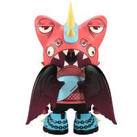 Figura de Acción Coleccionable de Anime, Personalizable, Ecológica, de PVC, Arte de Dibujos Animados, Juguete de Vinilo Unisex, Dropshipping OEM