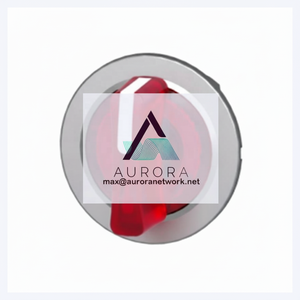 อุปกรณ์อิเล็กทรอนิกส์คุณภาพสูง E2S30X_SZ และราคาดี - Product Image 1