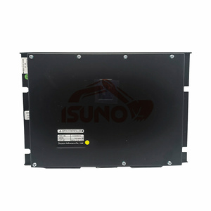 Isuno Graafmachine DX340LC DX350LC <span class=keywords><strong>DX300LC</strong></span> E-Epos <span class=keywords><strong>Controller</strong></span> 300611-01407 K100772A - Product Image 2