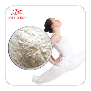 กรดอะมิโน2:1:1ผง <span class=keywords><strong>BCAA</strong></span> อาหารเสริมก่อนออกกำลังกายสินค้าจากประเทศสหรัฐอเมริกา - Product Image 1