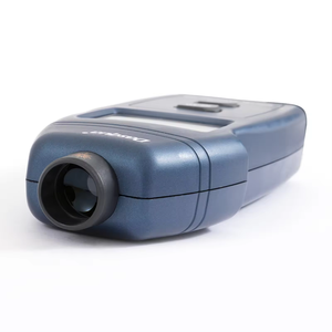 Dasqua Tachymètre laser numérique sans contact de haute qualité Tachymètre numérique à grand écran 2.5 ~ 99999 tr/min - Product Image 3