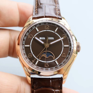 Popular Multi Functional Best Selling <b>Watch</b> Stainless Steel case <b>Automatic</b> Mechanical <b>Watch</b> for Men for Business High End <b>Watch</b> - Product Image 1