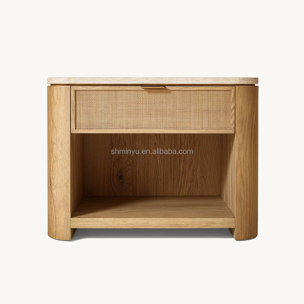 Rovere Chiaro