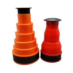Strumento di Dragaggio ad Aria Compressa, Sturatubi ad Alta Pressione per Tubi Ostruiti di Vasche <span class=keywords><strong>da</strong></span> <span class=keywords><strong>Bagno</strong></span> e WC - Product Image 2