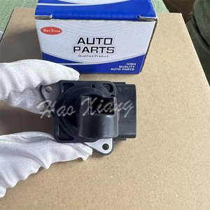 हैओक्सियांग 22204-0l10 द्रव्यमान वायु प्रवाह मीटर एम्फ सेंसर टोयोटा यारिस कोरोला लैंडक्रूजर हाइच लेक्सस - Product Image 6