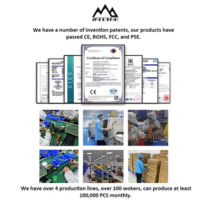 Xách tay AM <span class=keywords><strong>FM</strong></span> sóng ngắn đài phát thanh nhà máy với BT 5.4 noaa thời tiết cảnh báo đài phát thanh 1250mAh có thể sạc lại Túi xách tay kỹ thuật số <span class=keywords><strong>radio</strong></span> - Product Image 5
