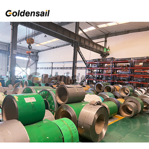 Thép không gỉ trao đổi nhiệt bộ phận API apv sondex hisaka gea vicarb Funke thermowave khung - Product Image 3