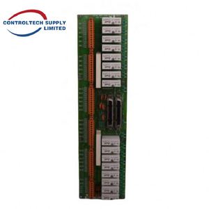 Nuevo 51304441-175 Entrada Digital de 32 Canales FTA para TDC 3000 Experion PKS DCS - Product Image 2
