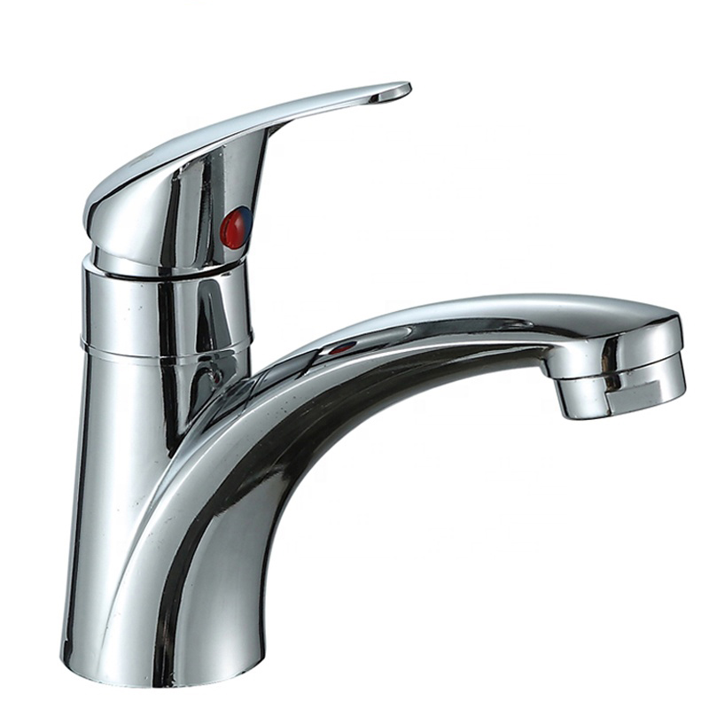 OMIDA Sanitary ware bathroom sink basin water faucet