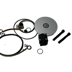 Kit de Mantenimiento de Válvula de Descarga Manny Metal 2901146300 - Product Image 6